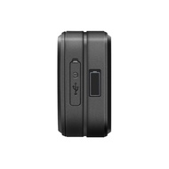 New! Terlaris! Concox New 3G Car GPS Tracker Tracking Device Magnetic AT6 2 Years Standby Waterproof