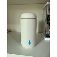 fellow blue bottle (Second Hand) Used 2-3 Times You Can Ask Someone!!️