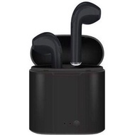 🇲🇾TWS Wireless Bluetooth Headset Earphone Airpod Android IOS