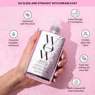 Color Wow Dream Coat Supernatural Spray 200ml