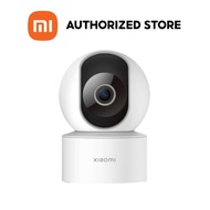(รับประกันศูนย์ไทย 1 ปี)Xiaomi Mi Smart Camera C200 Home Security Camera กล้องวงจรปิด 1080P HD กล้องวงจรปิดไร้สาย
