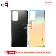 BACKDOOR BACK COVER/ BACKDOOR/ BACK COVER/ CASE/ oppo A96 G3843