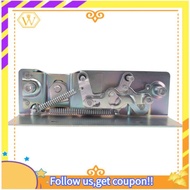 【W】REAR PANEL DOOR LOCK DOOR LOCK for - SPRINTER 903 DOOR LOCK