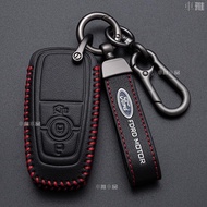 Ford key case Kuga Focus 5D/Wagon/Active/ST Mondeo Fiesta Ford○M8 GCNL
