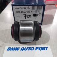 Baldu bushing, rear knucle bushing BMW E36 E46