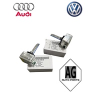 ( 100% ORIGINAL ) VOLKSWAGEN GOLF PASSAT JETTA AUDI A4 A5 Q5 HID BULB XENON BULB ( D3S ) ( N10721805