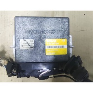 Original ecu bmw e32 e34 ecu bmw e32 e34 ecu bmw e32 e34 ecu bmw e32 e34 ecu bmw e32 e34 ecu bmw e32