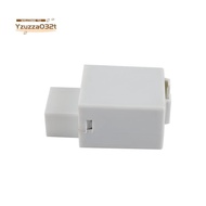 Automobile Signal Relay Hazard Warning Steering Flasher for   6 MPV 2002-2006 GJ6A66830 3211224320