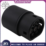 V2L Discharger for Type2 EU Plug Car Discharge EV Cable Adapter for Discharge V2L Vehicle to Load IE
