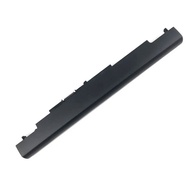 14.8V Bttery For Pavilion 14-ac0XX 15-ac0XX HS03 HSTNN-LB6V HS04 HSTNN-LB6U Laptop Battery for HP 24