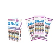 Rebirth For You Booster Pack D4DJ Vol 2 feat. D4DJ Groovy Mix+ Edition