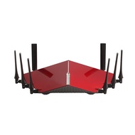 D-LINK Router DIR-895LL AC5300 UNIFI