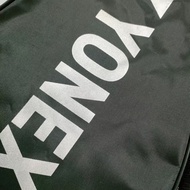 YONEX กระเป๋าใส่ไม้แบด เต็มใบ กระเป๋าไม้แบด - ปลอกไม้แบด Batminton Bag