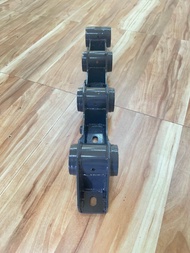 เฟรมโรเลอร์หน้า LH 5T124-22712 แบบแท้ DC105x