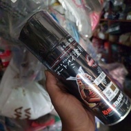 Samurai paint 400ml, samurai brand can spray paint, standard color