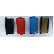 Ink Tray/ Ink Card/ Tampon Trodat 6/4912 For Trodat 4912 Stamp