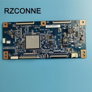 T-con board for Sony KDL-40EX720 T400HW04 V1 40T05-C02