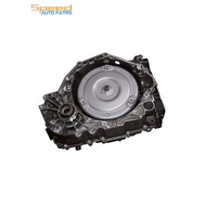 6T30 6T40 6T45 6T50 Original Automatic Transmission Complete Gearbox fits For Chevrolet Malibu Cruze