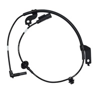 BAIXINDE Car ABS Sensor 4670A575 Ready Stock ABS Cable 4670A575 Quality Assurance Factory Ready Stoc