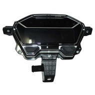 SPEEDO METER ALL NEW VARIO 150 KEYLESS ISS 2018 2021 37100-K59-A73 SPIDO METER ASSY COMB GLASS MICA 