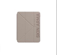 Skinarma iPad Air/Pro 11吋/13吋 2024 Gamma 保護殼