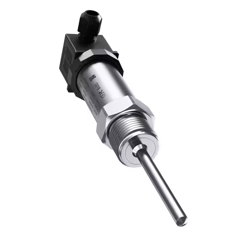 PT100 Temperature Sensor 0-100℃ 0-200℃ -50-200℃ RTD Temperature Converter 4-20mA 0-10V 0-5V RS485 PT
