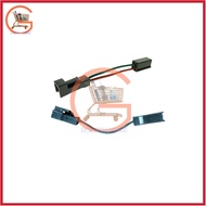 MAIN FUSE LINK WIRE PROTON SAGA 8V SAGA 12V ISWARA (FUSIBLE LINK WIRE)