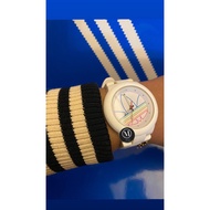 Adidas ABERDEEN Watch