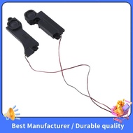 【NEW】2PCS Speaker Replacement Laptop Accessories Fit for  Y500 Y500N Y510 Y510P Y590