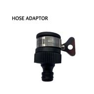 Kawasaki Pressure Washer Hose Adaptor