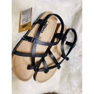 ┅✽✥Korean Shoopen Sandals