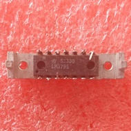 LM379S LM379 ELECTROT PART