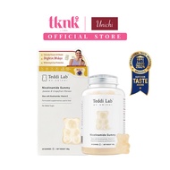 Unichi Teddi Lab Nicotinamide Gummy