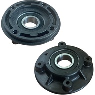 1 Unit N329082 NA293294 Penahan Galas Sander Sesuai untuk DW DCW210 DCW210P1 DCW6420 DWE6421 DWE6421
