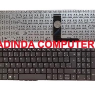 Best.. Keyboard Lenovo Ideapad 320-15IKB 320-S-15ISK 330-15IGM 320-15ABR 320-15AST 320-15IAP 56