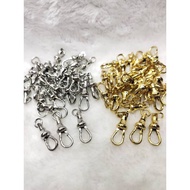 泰国佛牌扣，方便开关扣，项链扣，佛牌扣，活扣