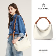 AGE FREE Everyday Bag Shoulder Women's Bags