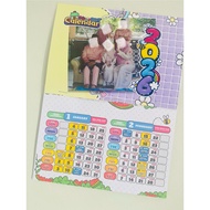 kalendar2026 (kalendar dinding)