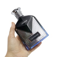 VICTORIOSO LEGACY Eau De Parfum 100ML By Maison AlHambra foe females