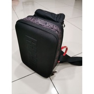 [USED] RAPALA URBAN CLASSIC FISHING SLING BAG