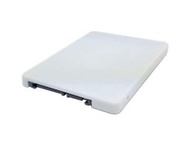 (讓您把Macbook Pro2012換下來的SSD一秒變成SATA給PC及NB使用!!)蘋果原廠SSD轉SATA外接盒