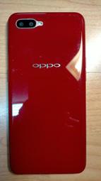 X.故障手機B8938*33784-OPPO  AX5s  CPH1920直購價430