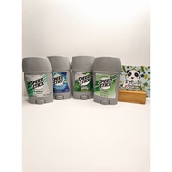 Speed Stick Deodorant Stick