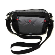 MEN'S SLING BAG / SPORTS BAG MEN'S SLING BAG MEN'S SLING BAG MEN'S COOL BAG