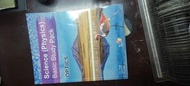 Science (Physics) Basic Study Pack - Optics