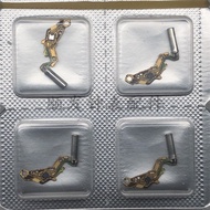 Watch accessories VX12 coil VX32 circuit board VX50 circuit board VX42 integrated board VX82/VX43 mo