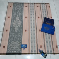 sarung bhs classic gold songket