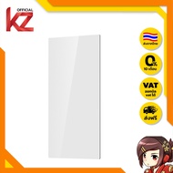 FiiO SF-JM21 Tempered Glass Film Strong And Durable Full Screen Protection Shipped From Thailand [-F