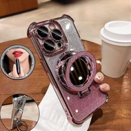 Luxury Shell Casing for Samsung Galaxy A25 A24 A23 A22 A03 A32 A51 A02 A4e A04 S23 S22 S21 S20 Fe Pl
