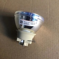5J.JGP05.001 Projector Lamp For BenQ DX825ST MS550 MW826ST MX550 MX604W MW550